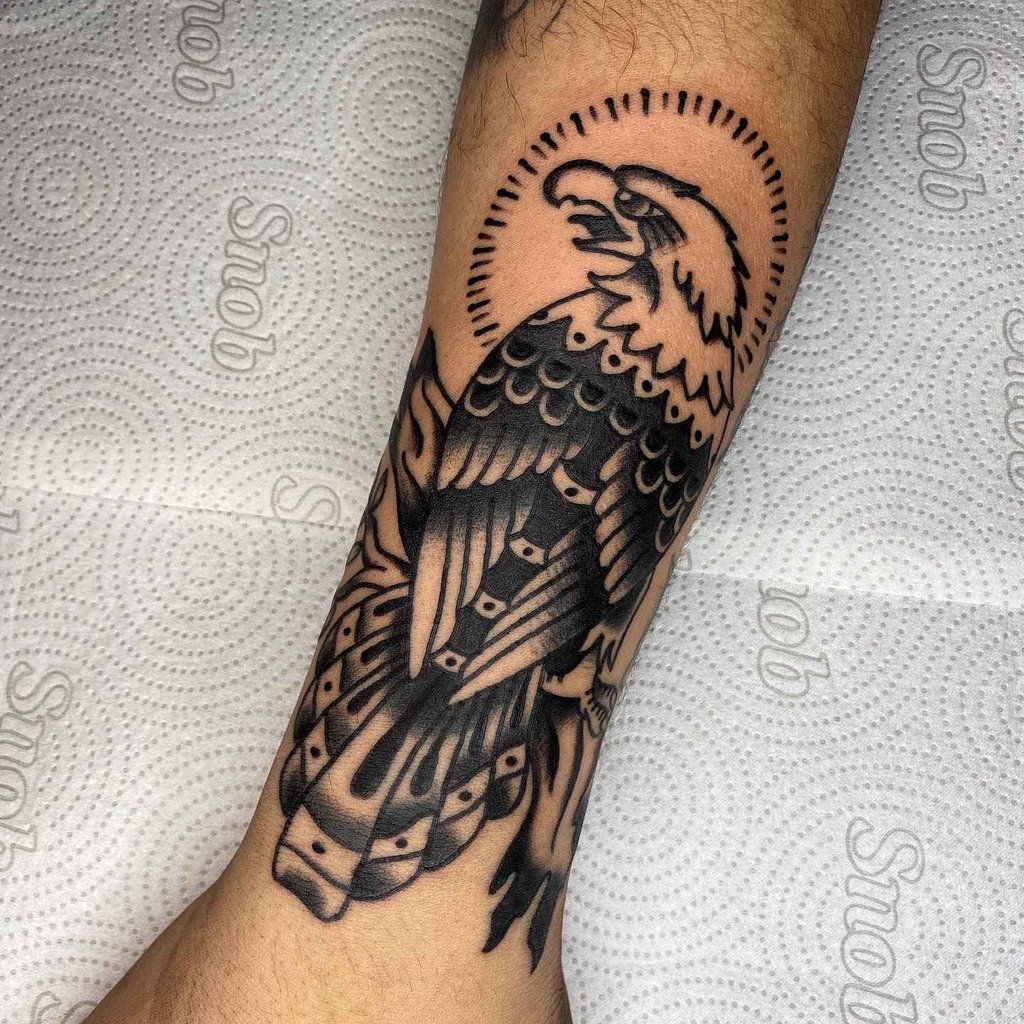 w1024-913 Foto de tatuagem feita por Daniel Lira (@danlira.ttt)