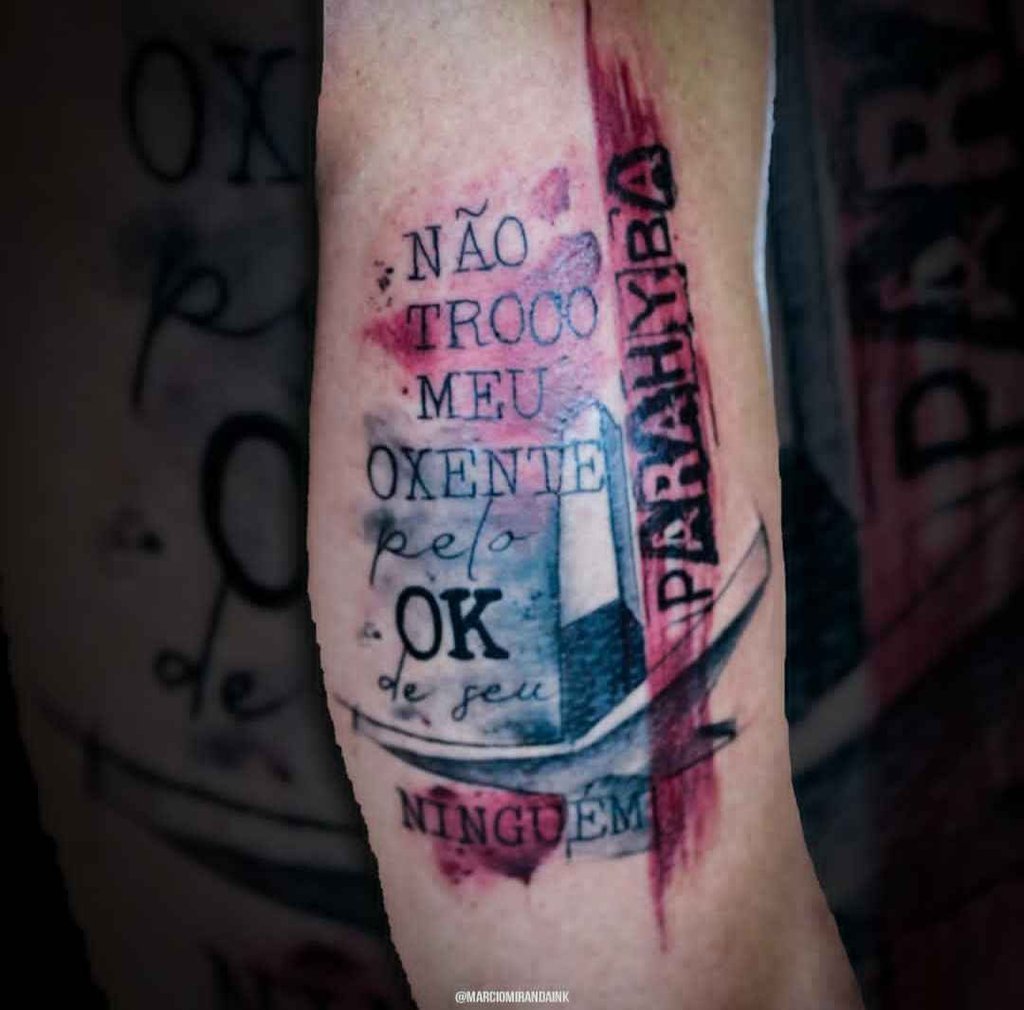 w1024-915 Foto de tatuagem feita por Márcio Miranda (@marciomirandaink)