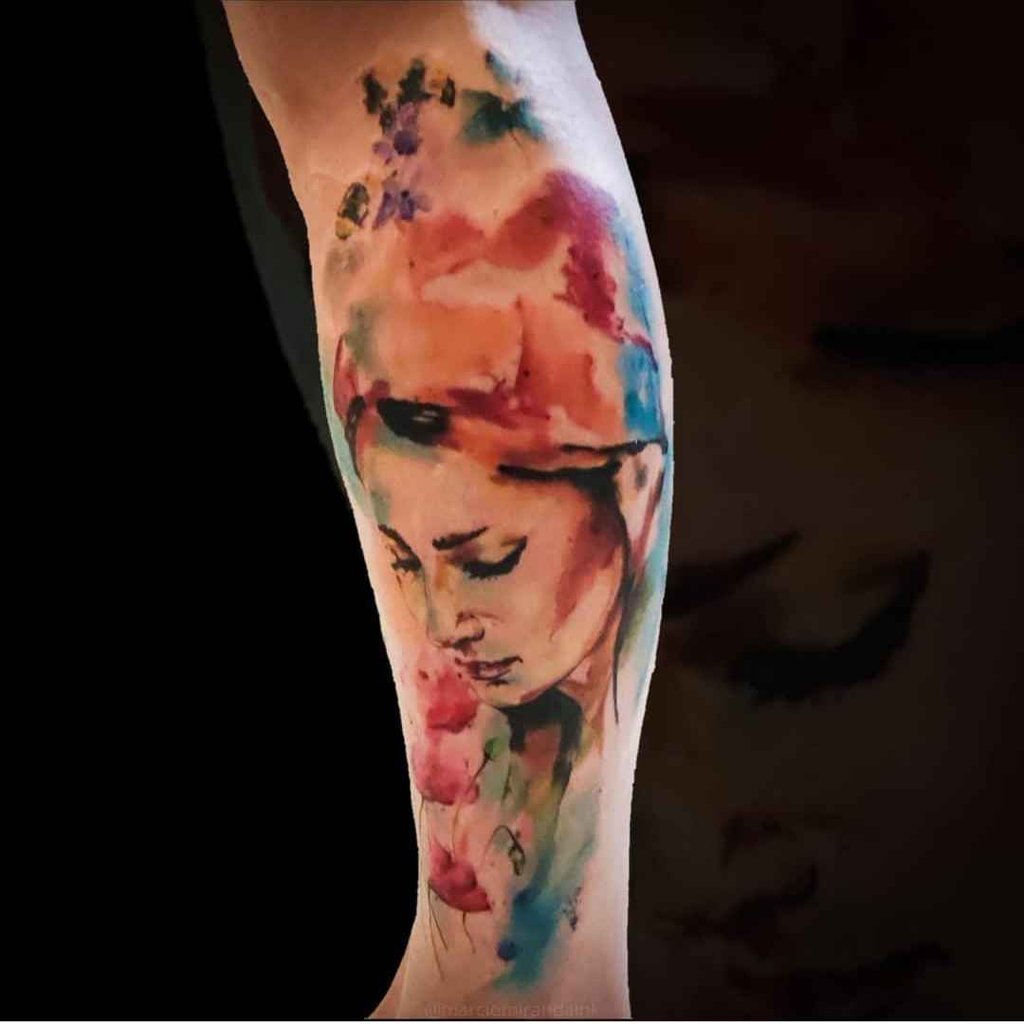 w1024-916 Foto de tatuagem feita por Márcio Miranda (@marciomirandaink)