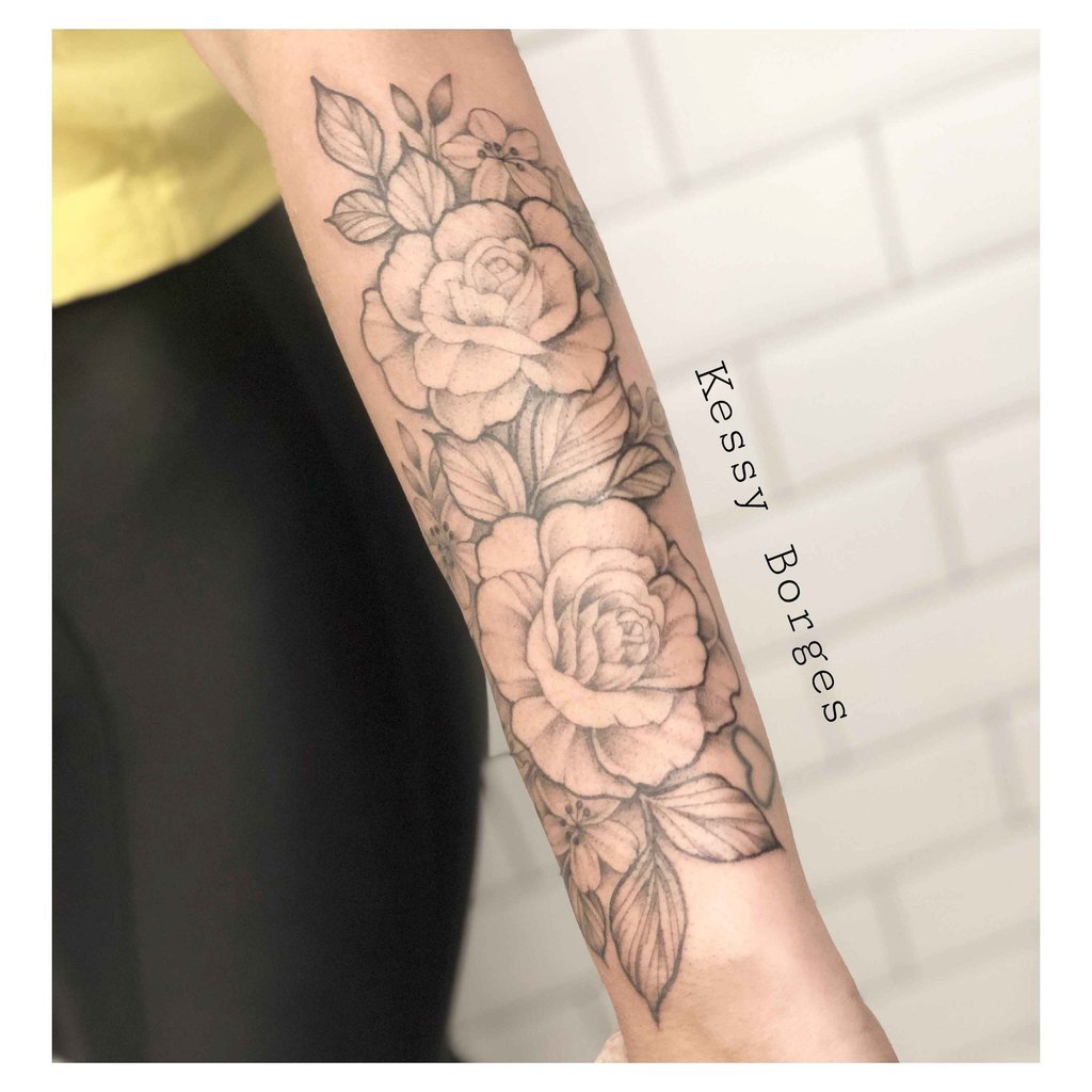 w1024-949 Imagem de tatuagem criada por Kessy Borges (@kessyborges)