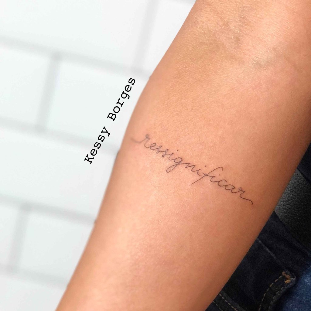 w1024-950 Imagem de tatuagem criada por Kessy Borges (@kessyborges)