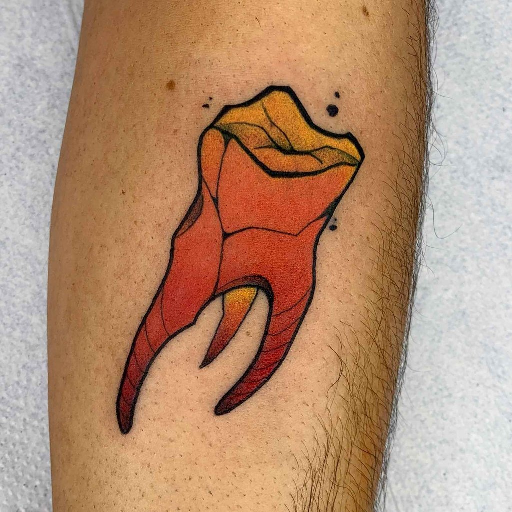 w1024-951 Foto de tatuagem feita por Leonardo Viana (@bigleo.ink)