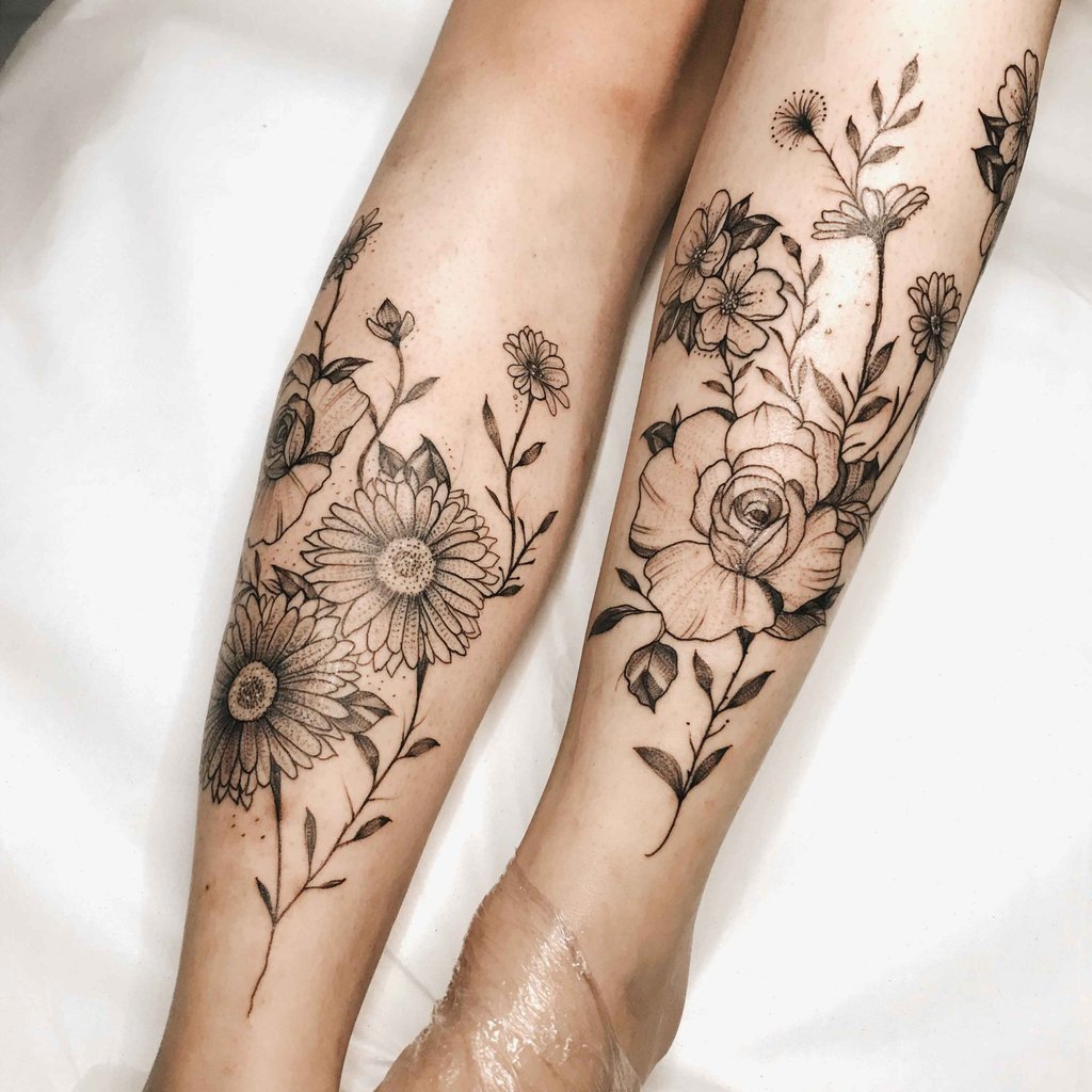 w1024-984 Foto de tatuagem feita por Larissa Moraes (@larimoraestattoo)