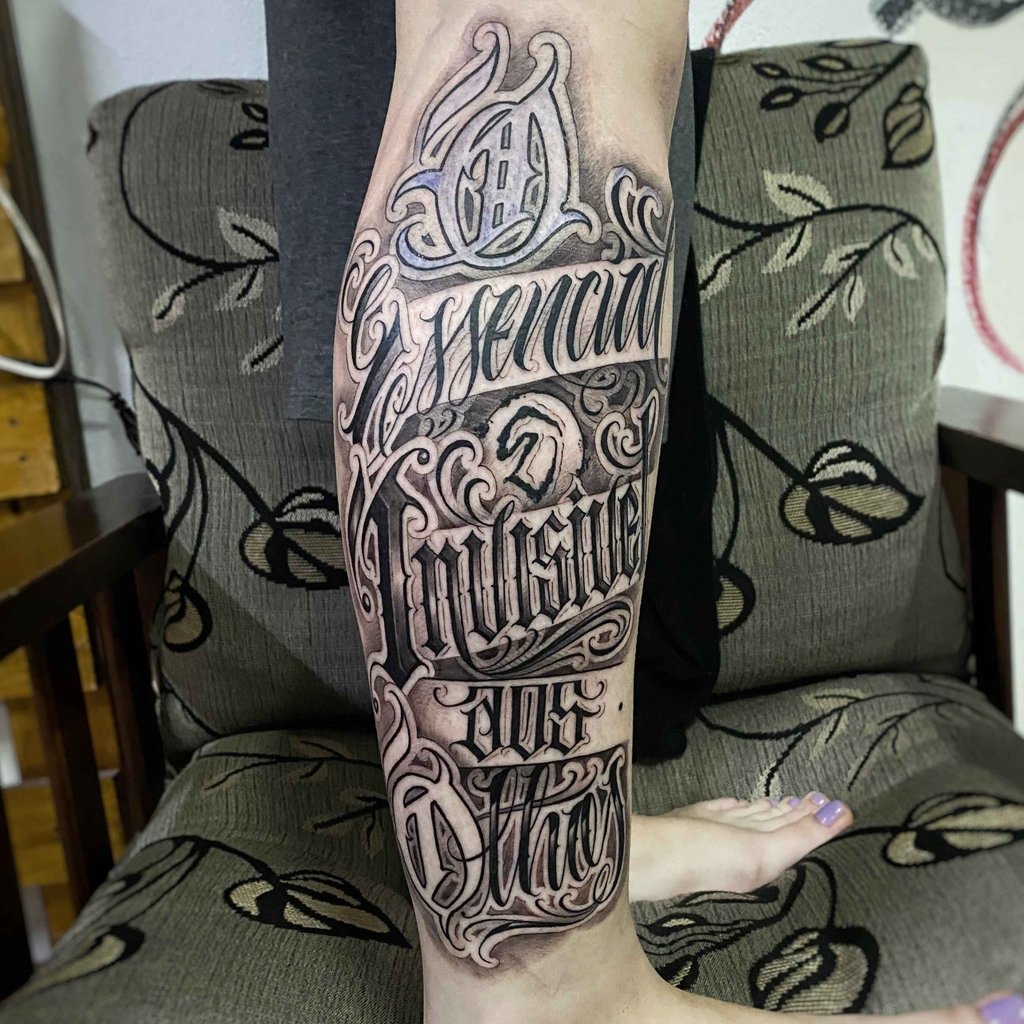 w1024-987 Foto de tatuagem realizada por Leonardo Pauletti (@paulettileo)