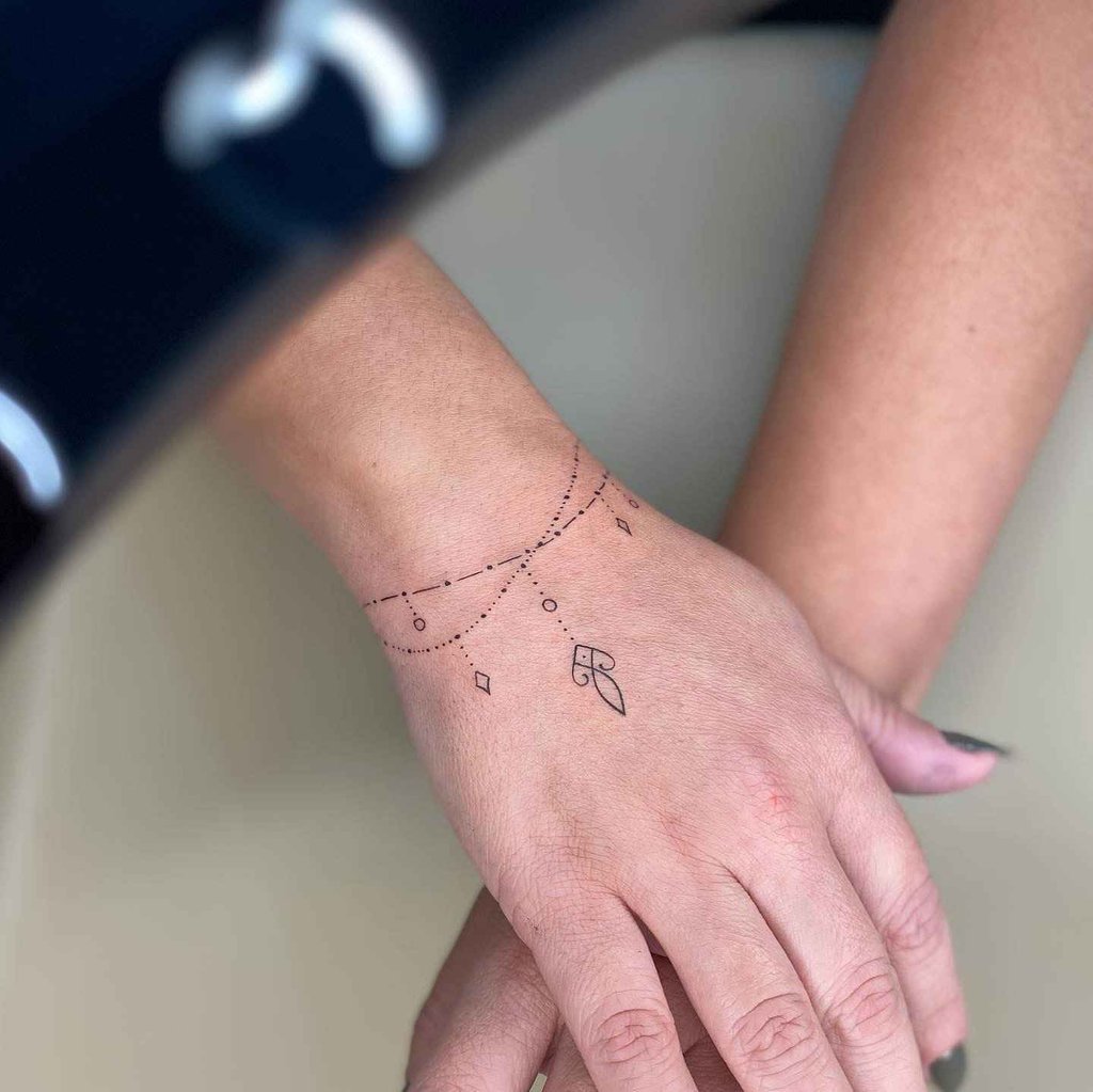 w1024-996 Foto de tatuagem feita por Cris Sakamoto (@crissakamototattoo)