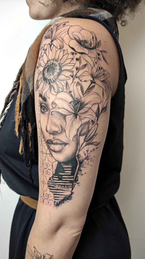 w576-3 Foto de tatuagem feita por Jaquelinne Felizardo (@jfelizardotattoo)