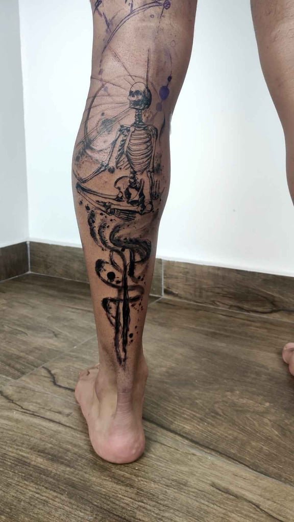 w576-4 Foto de tatuagem feita por Jaquelinne Felizardo (@jfelizardotattoo)