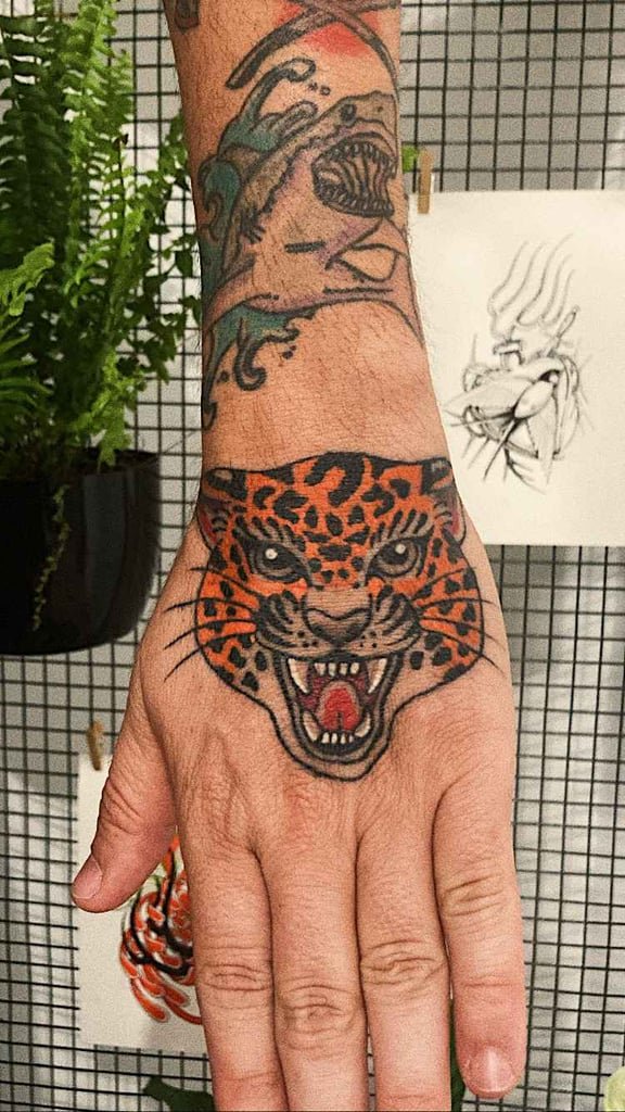 w576-51 Foto de tatuagem feita por Cunha (@tattoocunha)