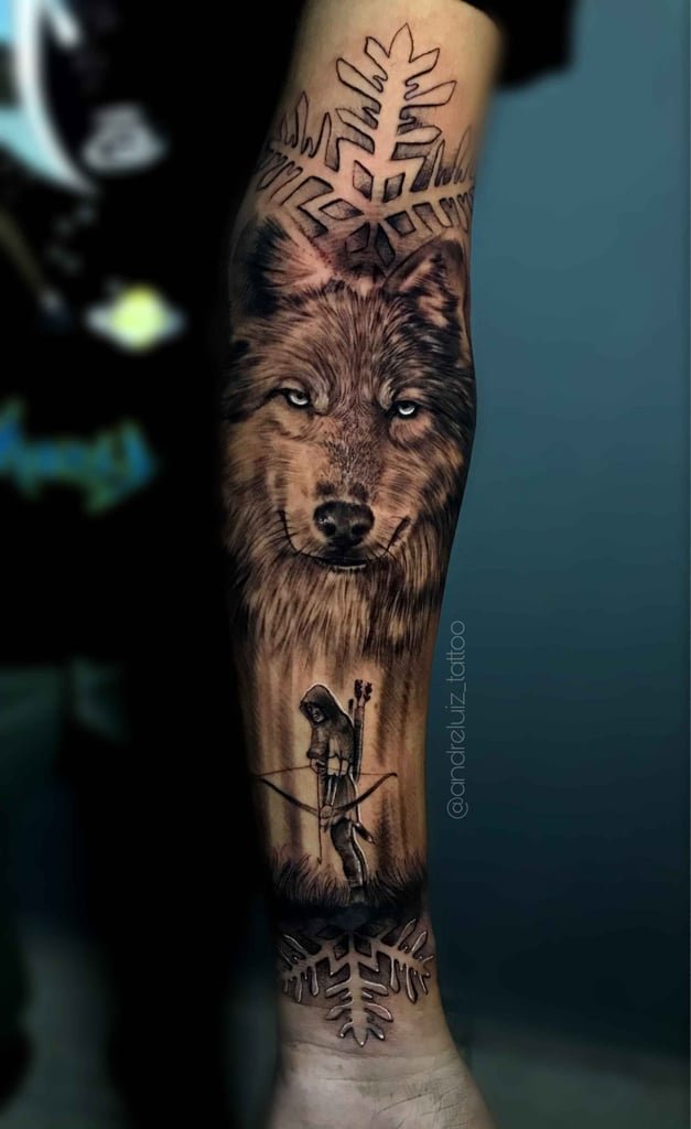 w627 Foto de tatuagem feita por André Luiz (@andreluiz_tattoo)