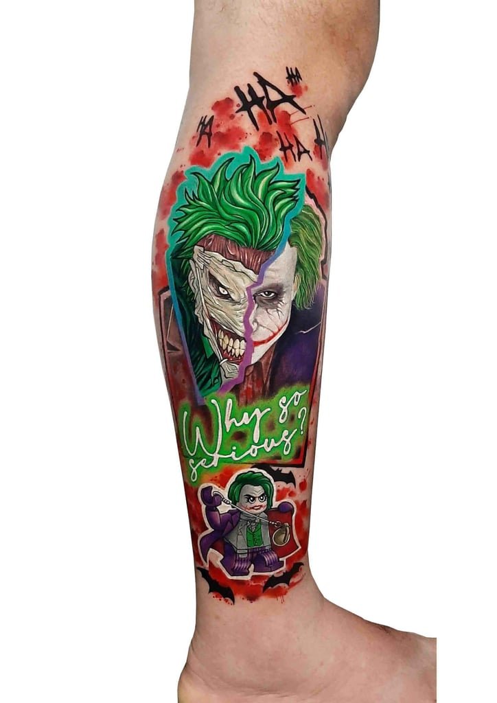 w724-6 Foto de tatuagem feita por Xebba (@xebba.art)