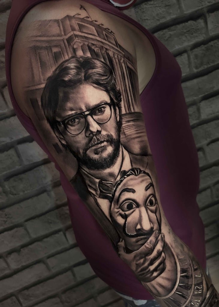 w731-8 Foto de tatuagem feita por Gabriel Fernandes (@gabrielfernandestattoo)