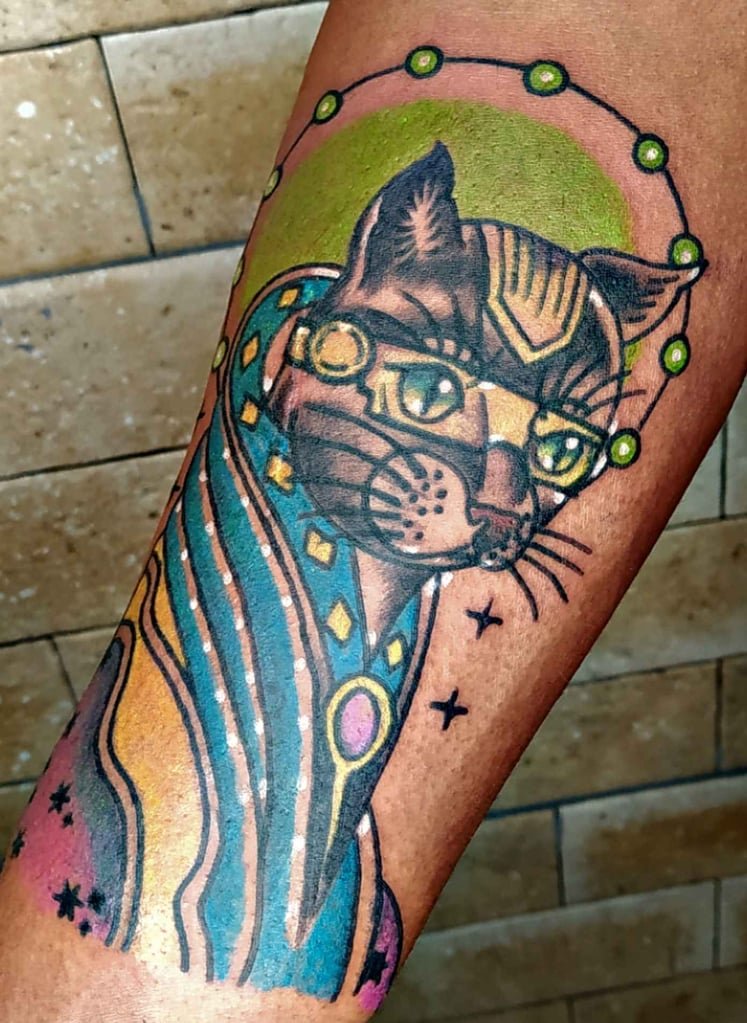 w747 Foto de tatuagem feita por Nane Medusa (@nanemedusa)