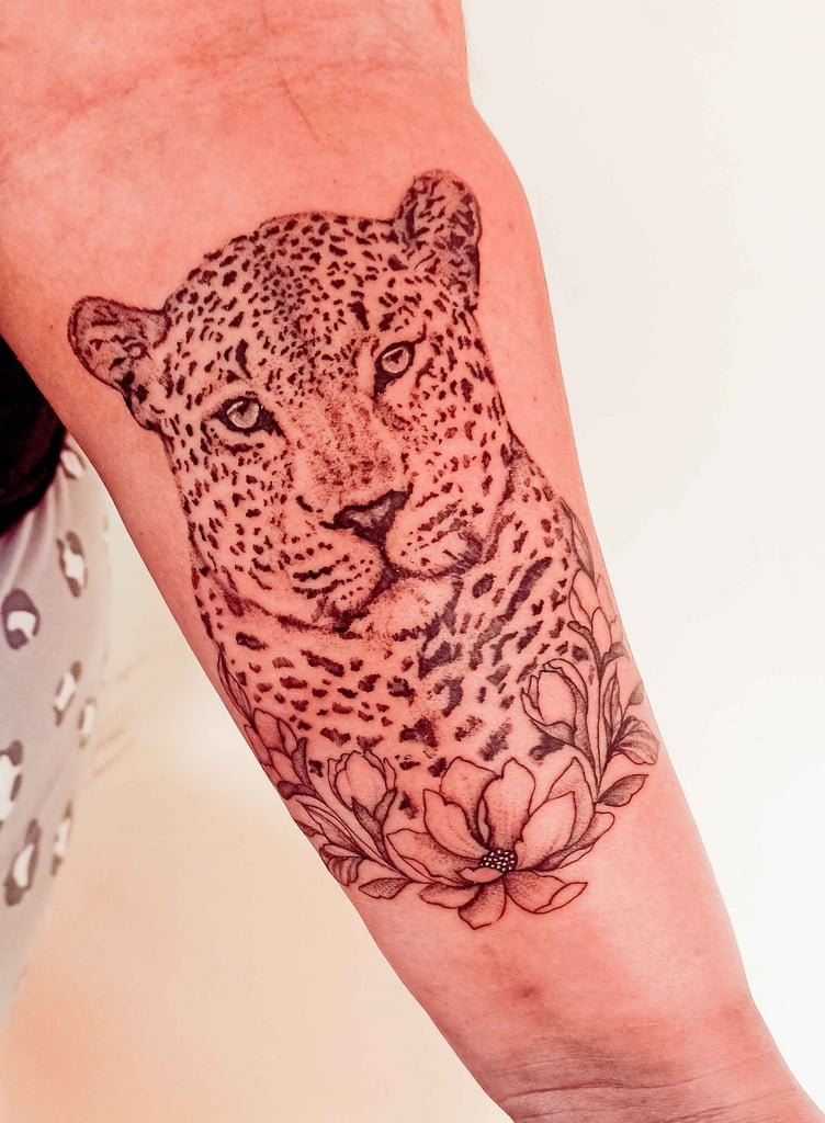 w752 Foto de tatuagem feita por Katty (@onlykatty)