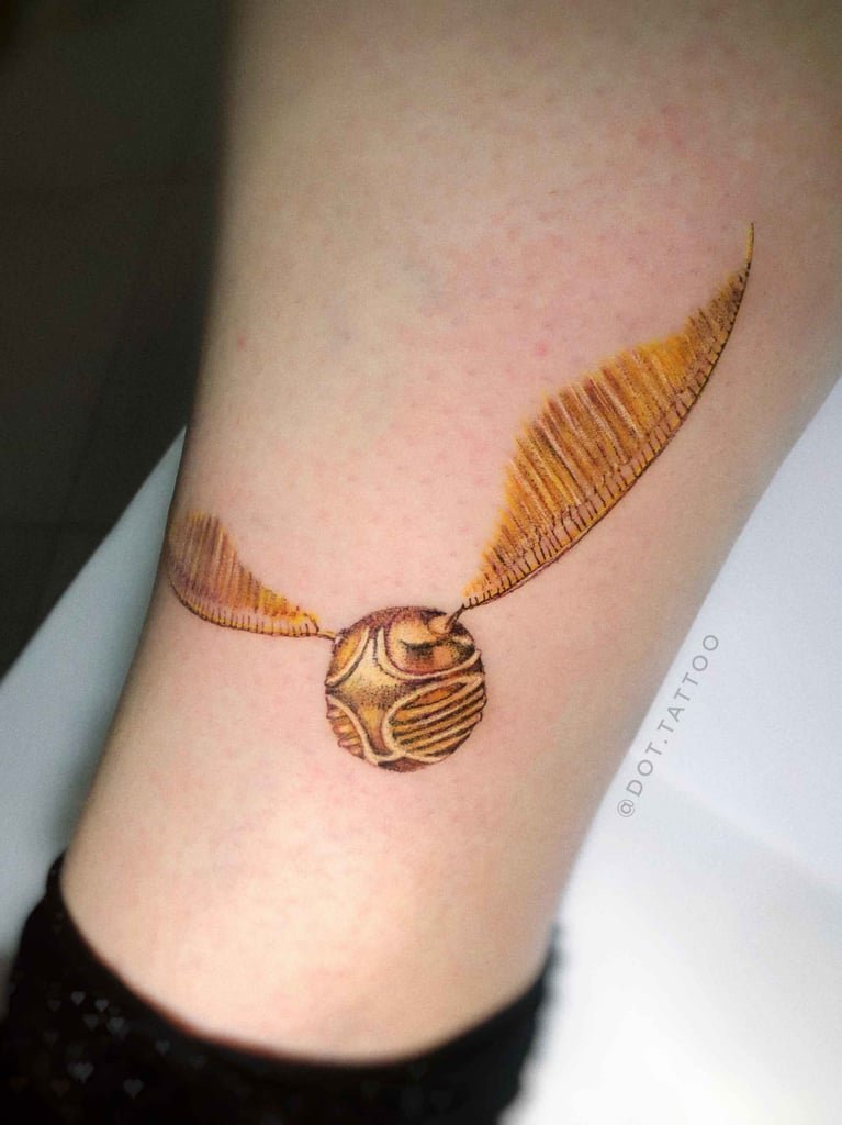 w767-1 Foto de tatuagem feita por Carina Dot (@dot.tattoo)