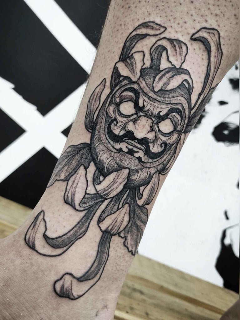 w767-6 Foto de tatuagem feita por Jan Lima (@janlimatattoo)