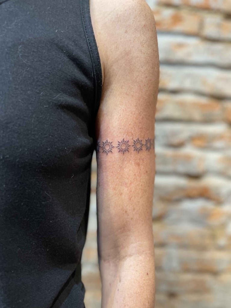 w768-139 Foto de tatuagem feita por Fulvio Temple (@fulvio.tm)