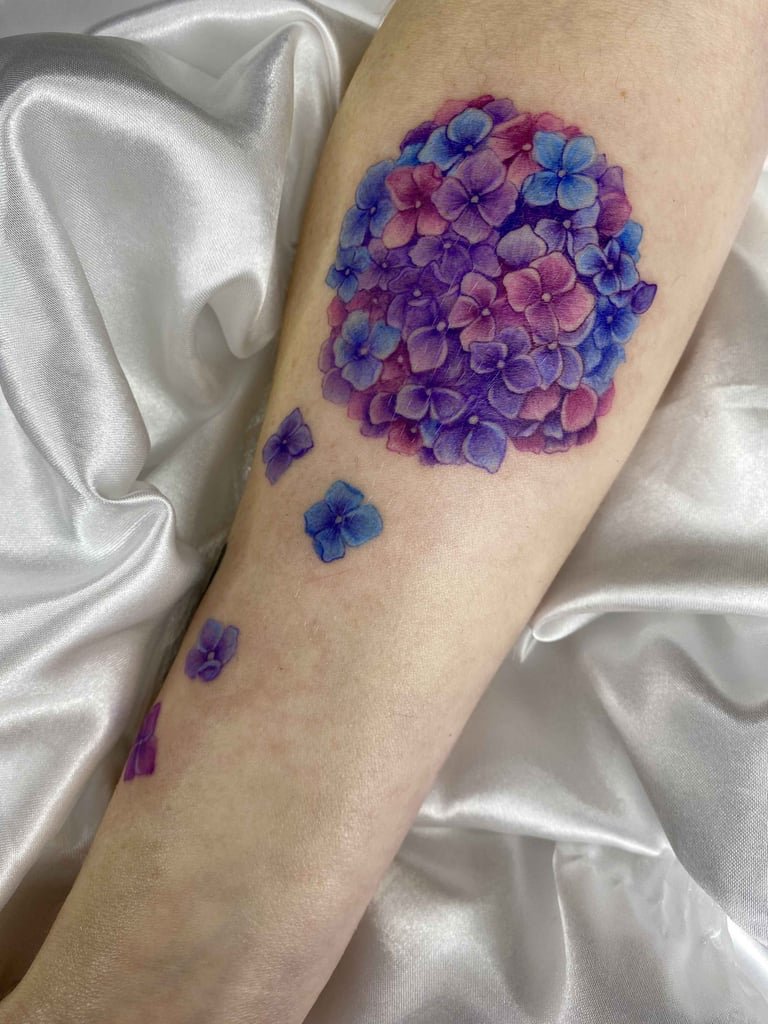 w768-168 Foto de tatuagem feita por Ramona (@ramona_tattoo)