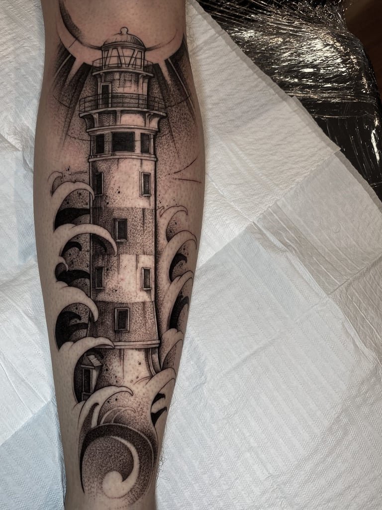 w768-277 Tatuagem realizada por Paulo Ferrer (@ferrer.ink._)