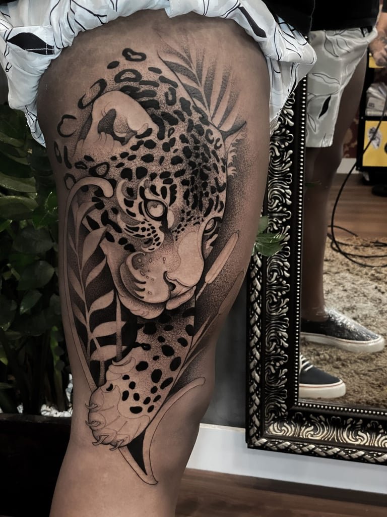 w768-278 Tatuagem realizada por Paulo Ferrer (@ferrer.ink._)