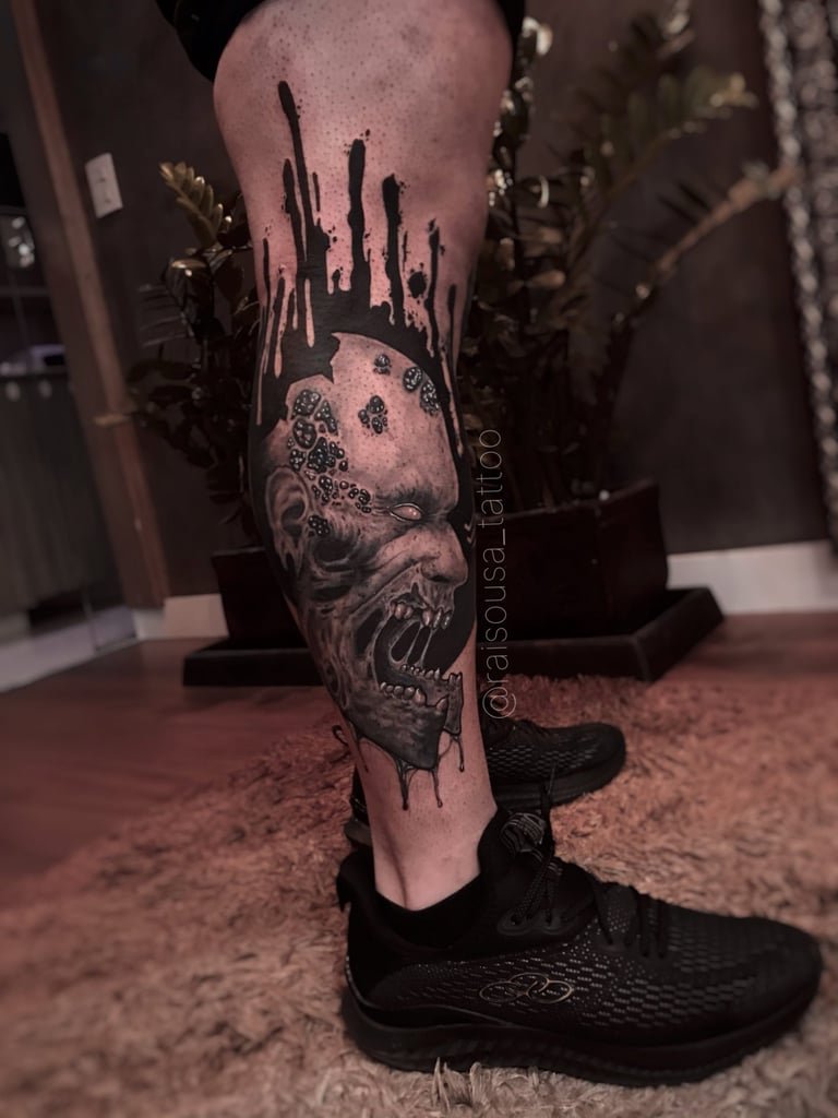 w768-286 Foto de tatuagem feita por Raí Sousa (@raisousa_tattoo)