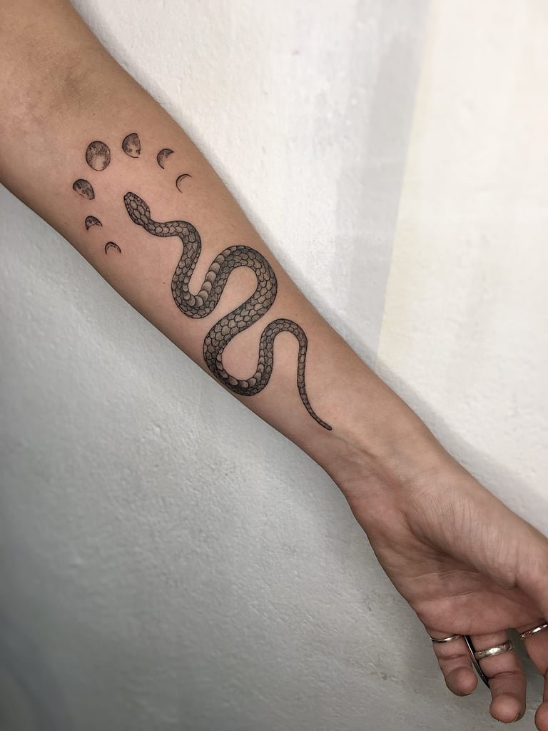 w768-289 Foto de tatuagem feita por Fernando Lobo (@fernandolob0)