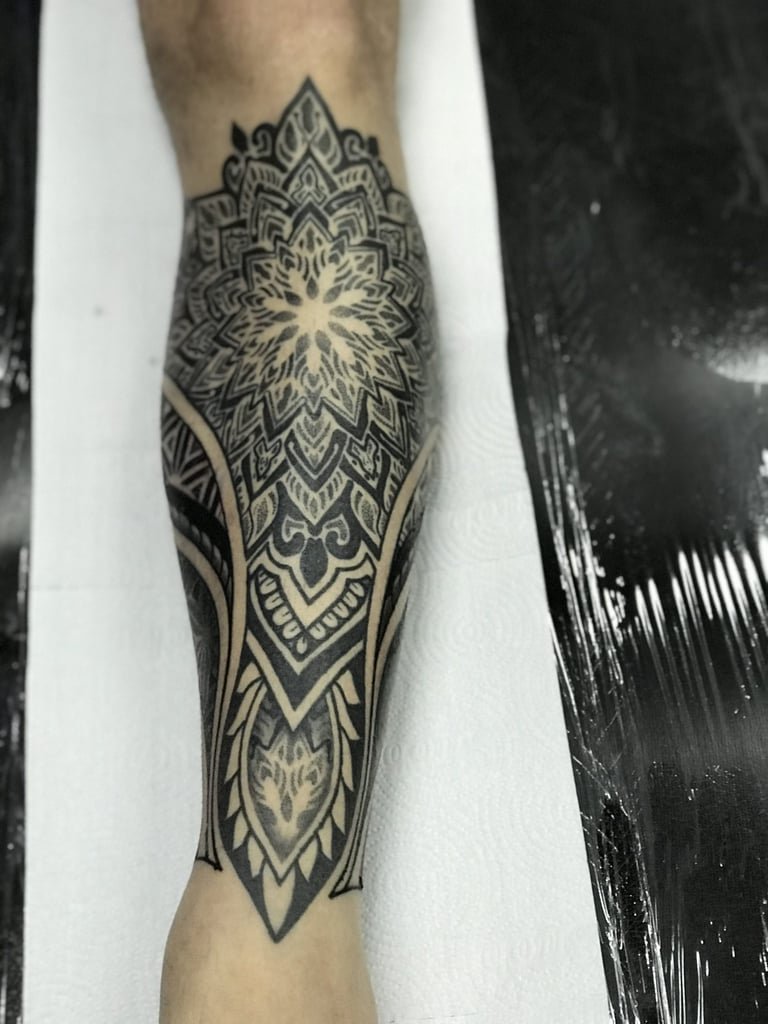 w768-291 Foto de tatuagem feita por Pablo Russalem (@russalemtattoo)