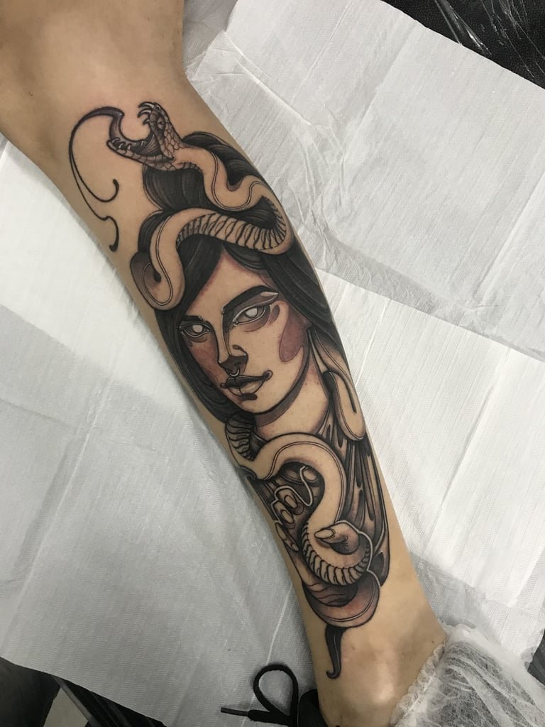 w768-293 Foto de tatuagem feita por Victor Gomes (@victorgomesink)