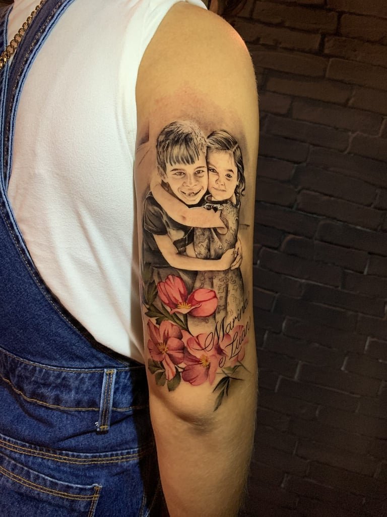 w768-295 Foto de tatuagem feita por Silas Balaio (@silas_balaio)