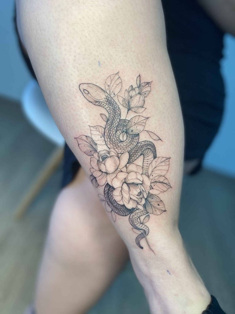 w768-345 Foto de tatuagem feita por Leo Oliveira (@leooliveira.tattoo)