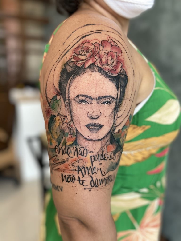 w768-434 Foto de tatuagem feita por Erick torrez (@ericktorrez.tattooart)