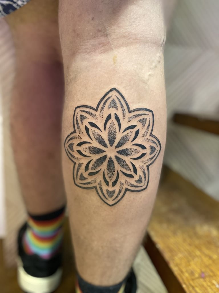 w768-438 Foto de tatuagem feita por Gagabi (@gagabi.tattoo)