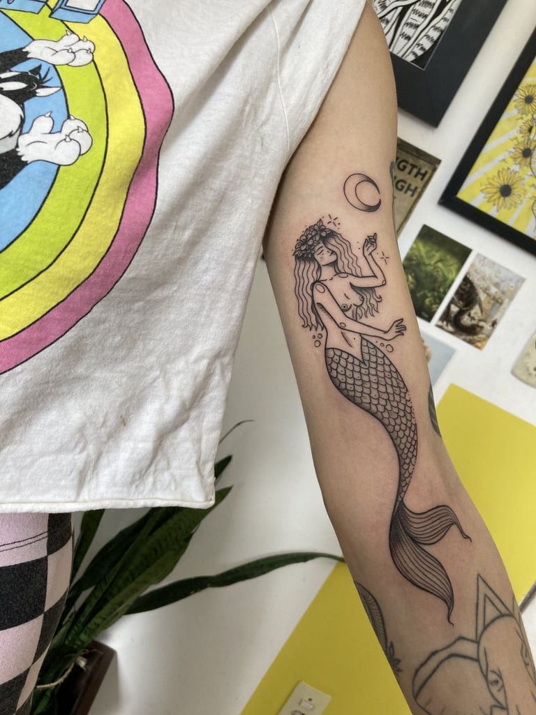 w768-442 Foto de tatuagem feita por CALTATU (@caltatu)