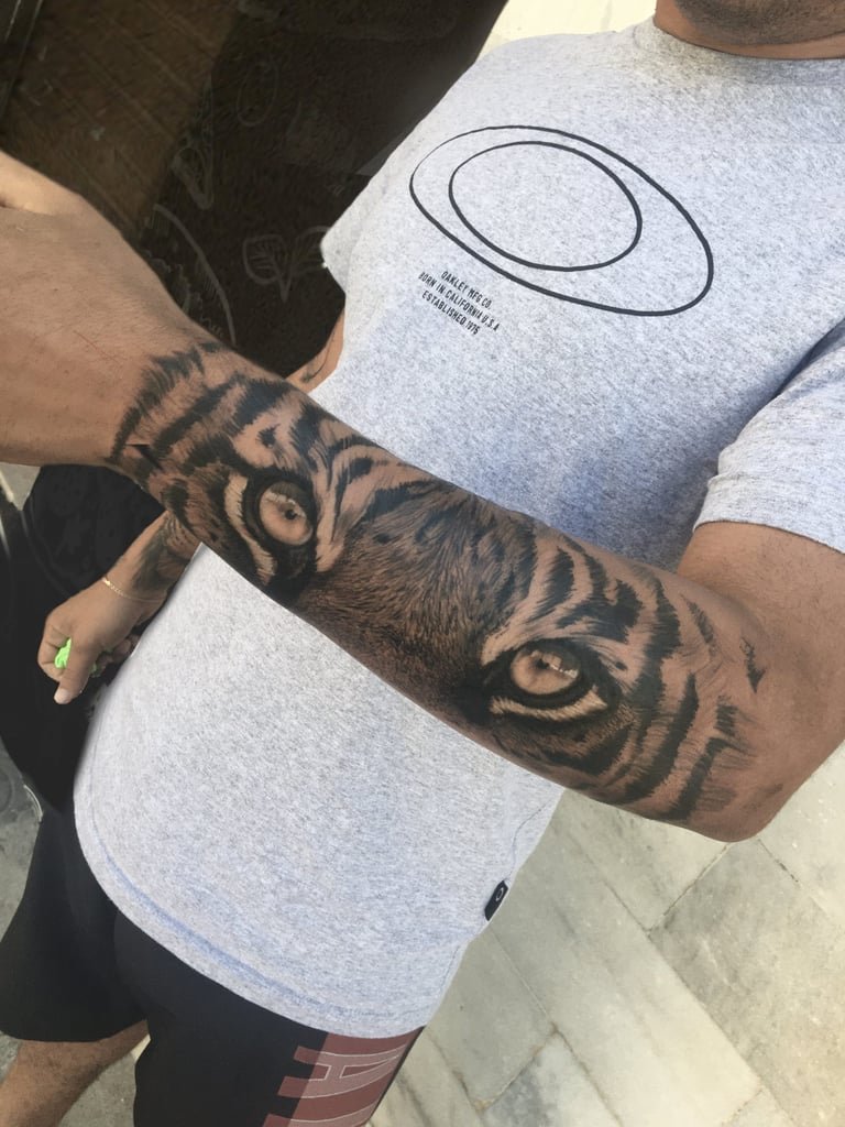 w768-448 Foto de tatuagem feita por Rodrigo Lobo (@rodrigolptattoo)