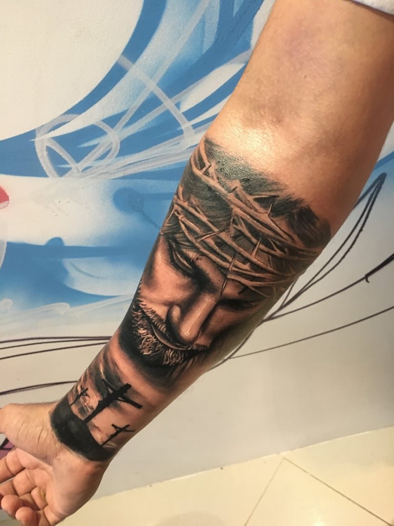 w768-449 Foto de tatuagem feita por Rodrigo Lobo (@rodrigolptattoo)