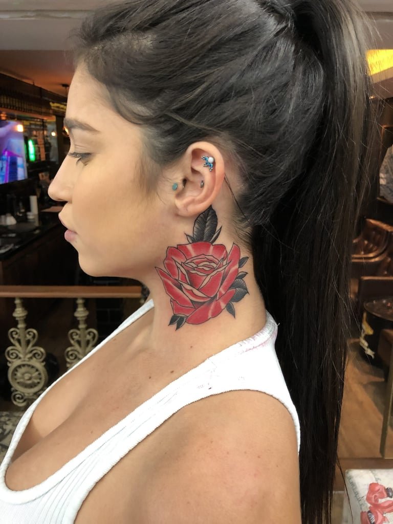 w768-456 Foto de tatuagem feita por Edie Tattoo (@edietattoo)