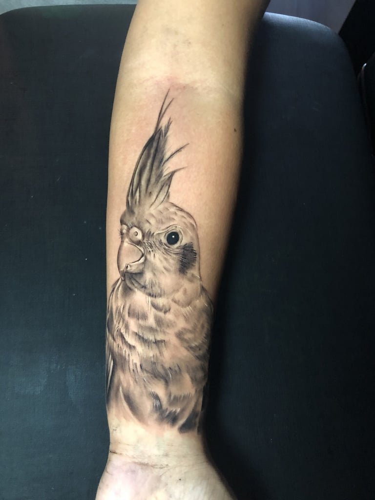 w768-459 Foto de tatuagem feita por Vinicios Machado (@machadotattoo)