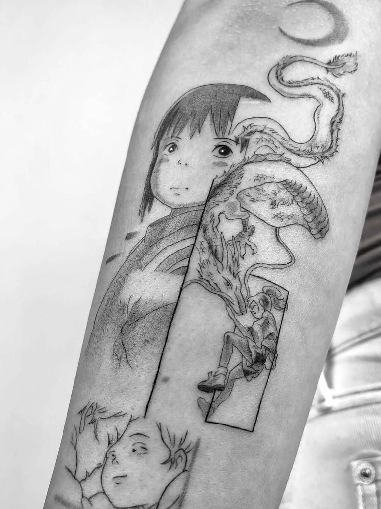 w768-491 Foto de tatuagem feita por Márcio Ueoka (@_maruxo)