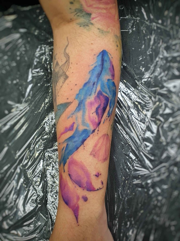 w768-493 Foto de tatuagem feita por Arthur Esteves (@estevestattoo)