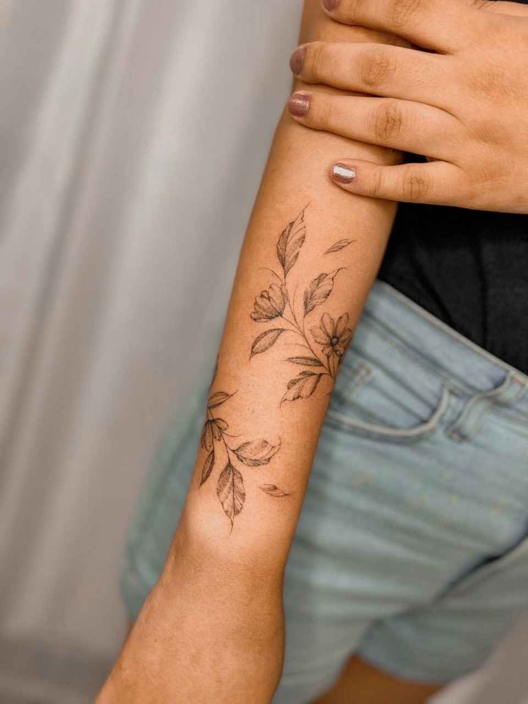 w768-528 Foto de tatuagem feita por Jully Tattoo Artist (@jully_artistt)