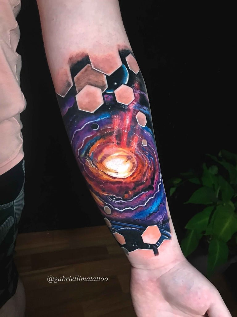 w768-554 Foto de tatuagem feita por Gabriel Lima (@gabriellimatattoo)