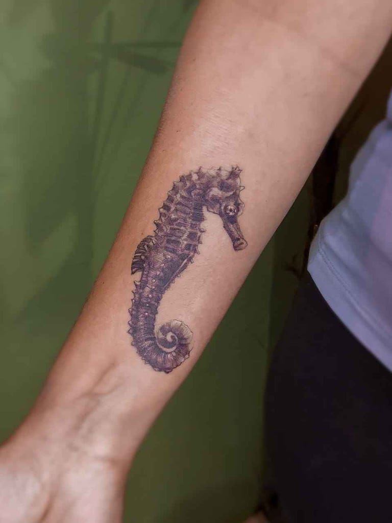 w768-557 Foto de tatuagem feita por Cor.Aline Studio (@cor.aline.studio)