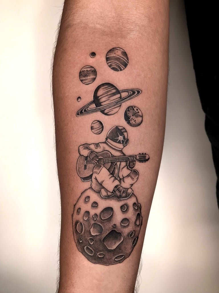 w768-559 Foto de tatuagem feita por Kai Crisper (@kaicrisper)