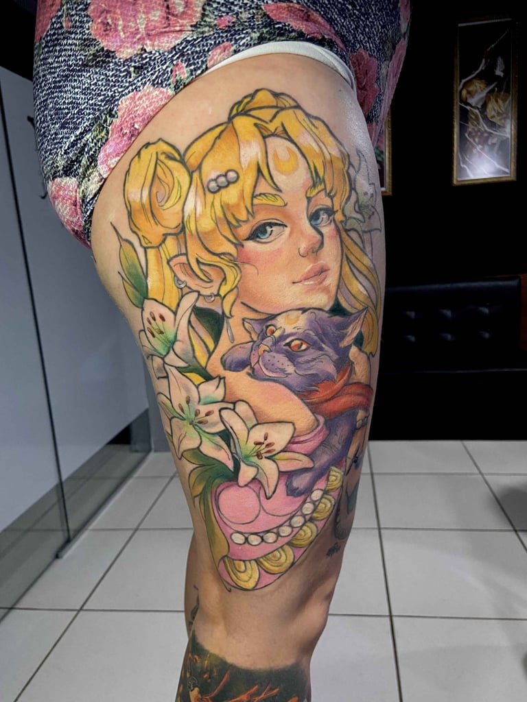 w768-571 Foto de tatuagem feita por Lyla (@pumpkinlyla)