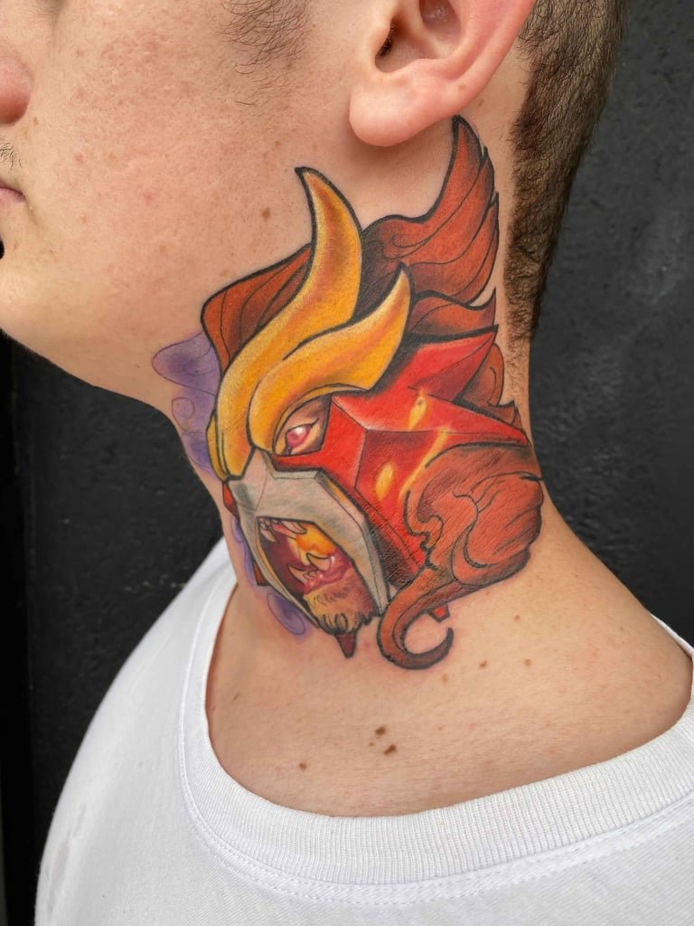 w768-572 Foto de tatuagem feita por Lyla (@pumpkinlyla)