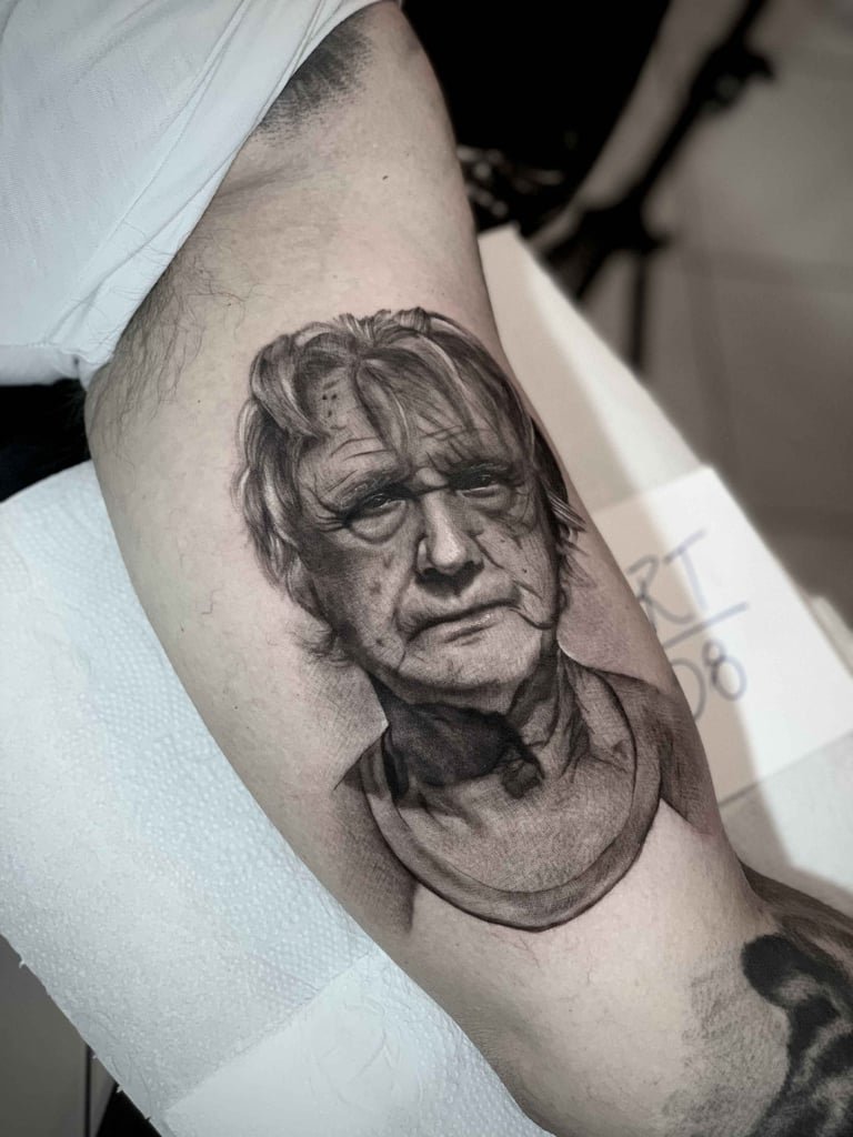 w768-574 Foto de tatuagem feita por Felipe Matias (@flptattoo)