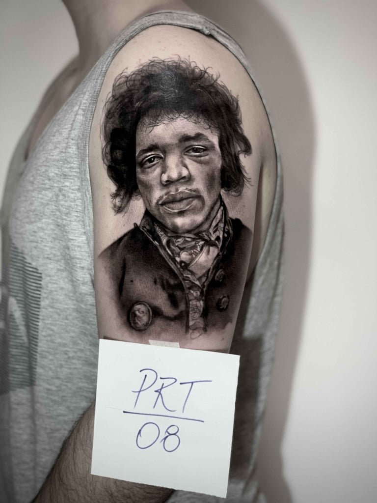 w768-575 Foto de tatuagem feita por Felipe Matias (@flptattoo)