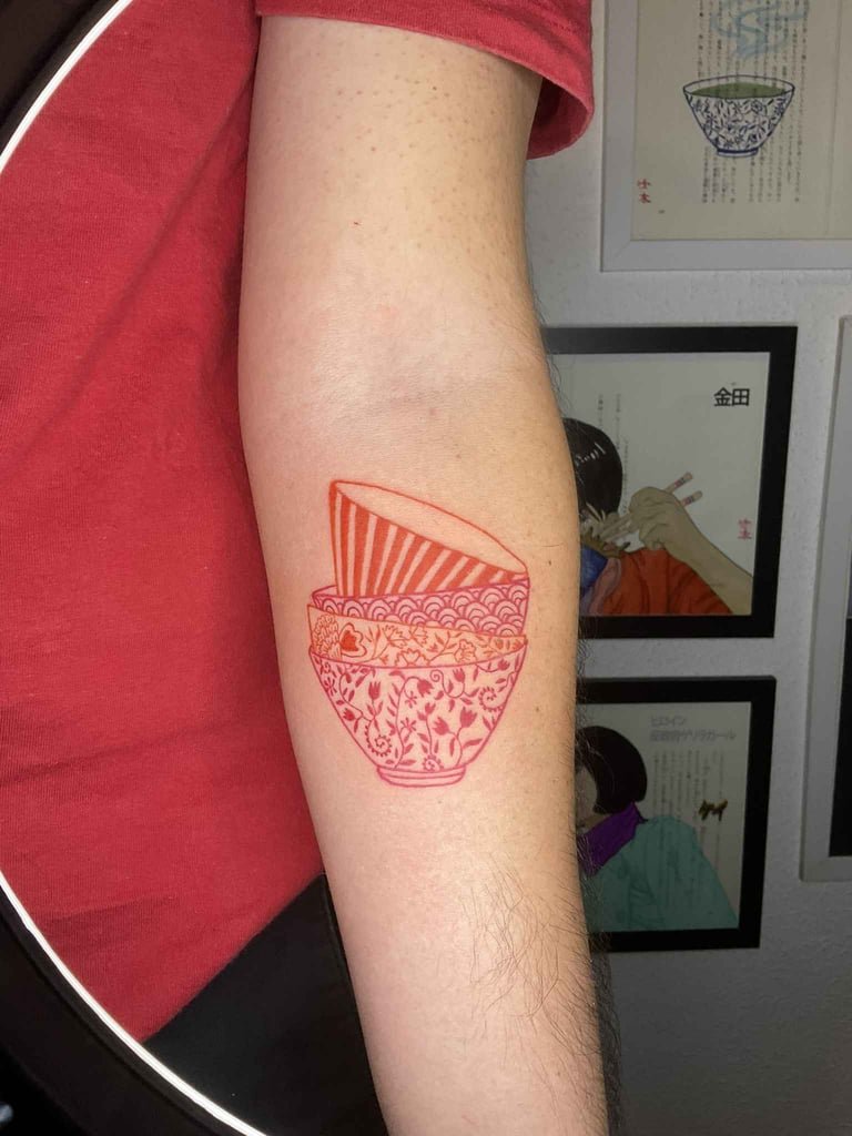 w768-634 Foto de tatuagem feita por Meiko Fukimoto (@meikofukimoto)