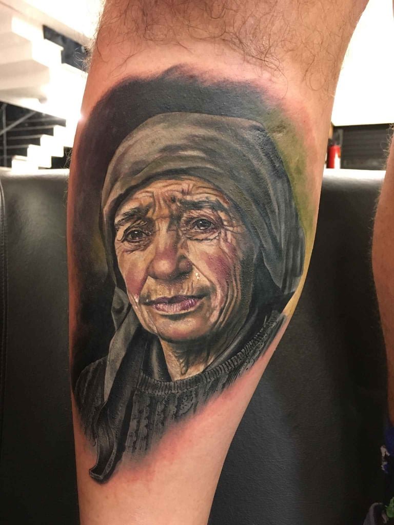 w768-695 Foto de tatuagem feita por Ruy Pinheiro (@ruypinheirotattoo)