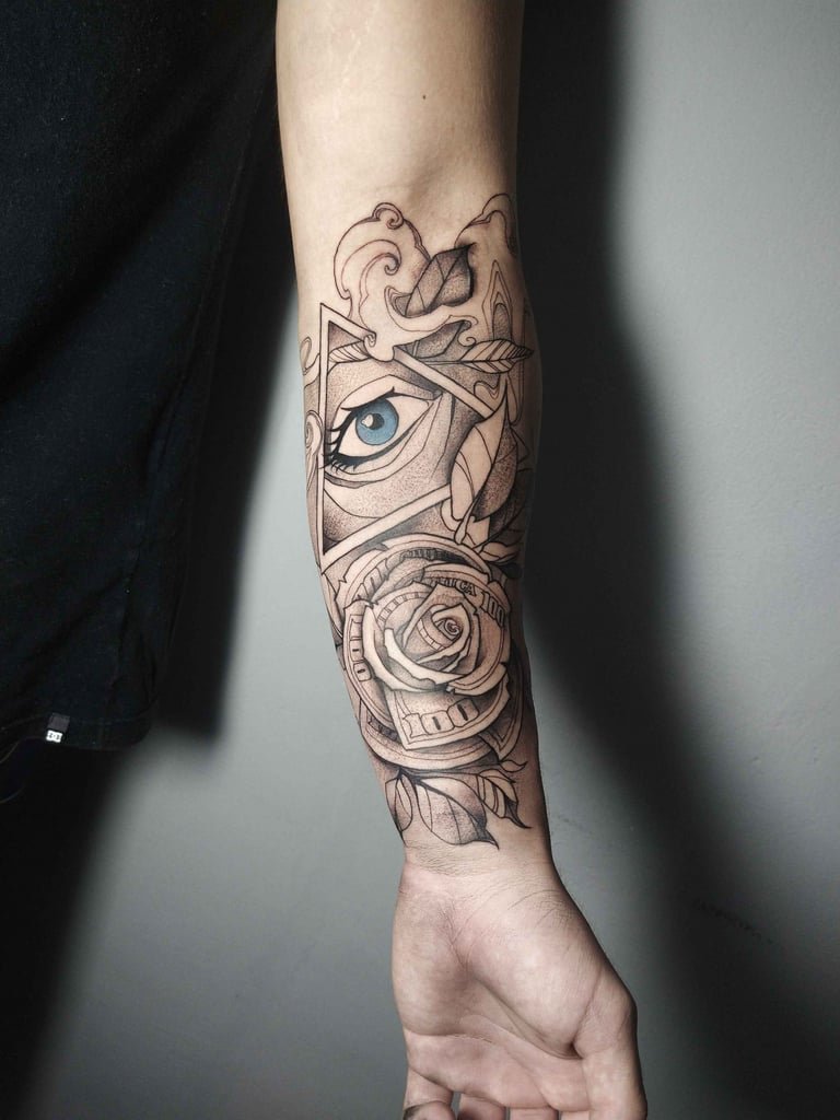 w768-696 Foto de tatuagem feita por João Victor (@joaofariastattoo)