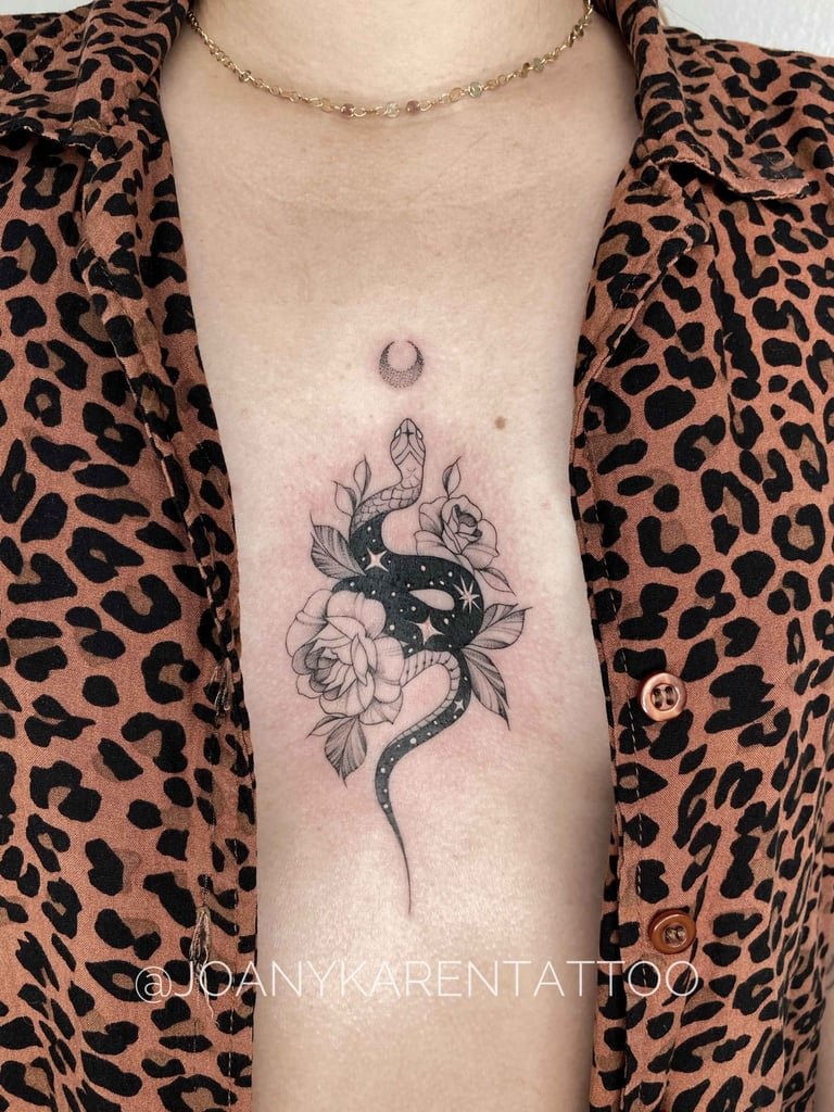 w768-697 Foto de tatuagem feita por Joany Karen Ferreira (@joanykarentattoo)